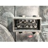 Recambio de faro derecho para citroën c4 i (lc_) 1.6 hdi referencia OEM IAM 6206L4  