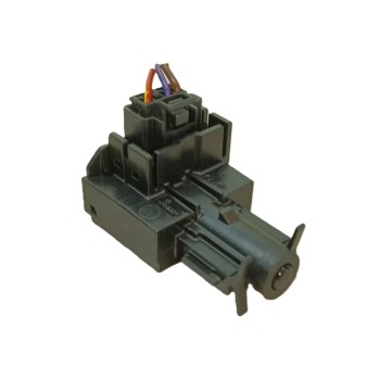 MODULO ELECTRONICO 5WA907527A 0103H0109S 
