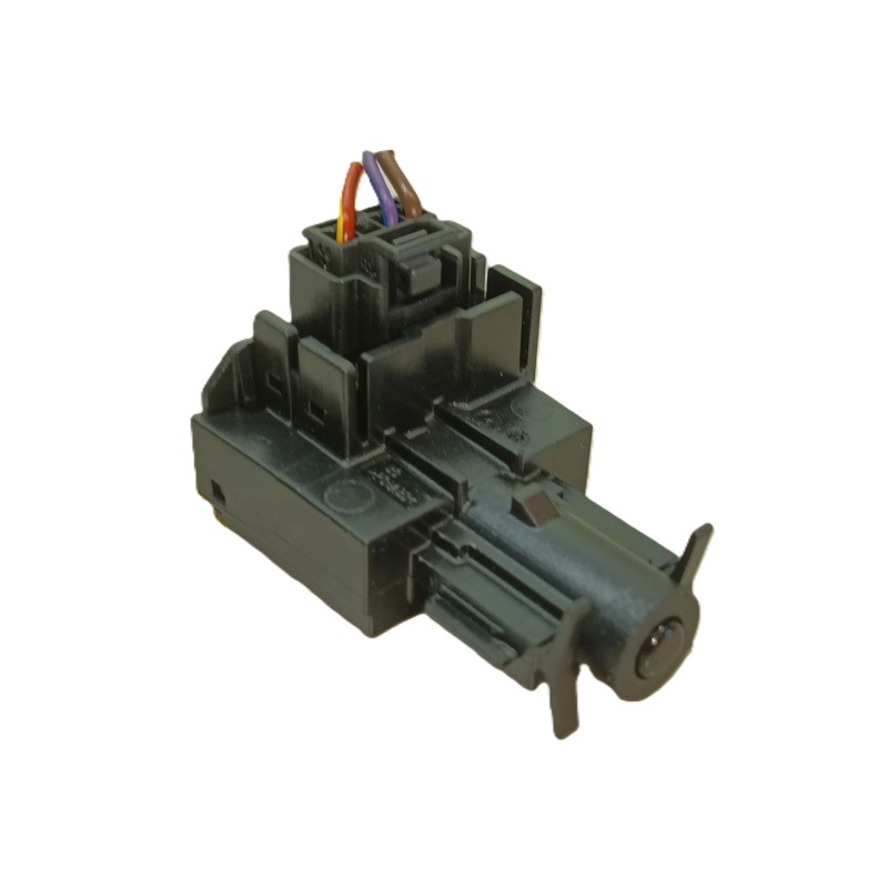 Recambio de modulo electronico para volkswagen id.4 (e21) pro eléctrico referencia OEM IAM 5WA907527A 0103H0109S 