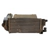 Recambio de intercooler para ford puma (j2k, cf7) 1.0 ecoboost referencia OEM IAM 2401111 MM12454 