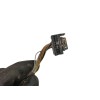 Recambio de retrovisor derecho para volkswagen tiguan (ad1, ax1) 1.4 tsi referencia OEM IAM 5NB857507P9B9 A051801 