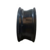 Recambio de llanta para nissan micra v (k14) 0.9 ig-t referencia OEM IAM 403005FA1A ET50 16x5J