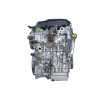 Recambio de motor completo para mg zs hybrid+ 1.5 referencia OEM IAM 15FHC 15FHC 