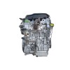 Recambio de motor completo para mg zs hybrid+ 1.5 referencia OEM IAM 15FHC 15FHC 