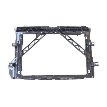 PANEL FRONTAL 