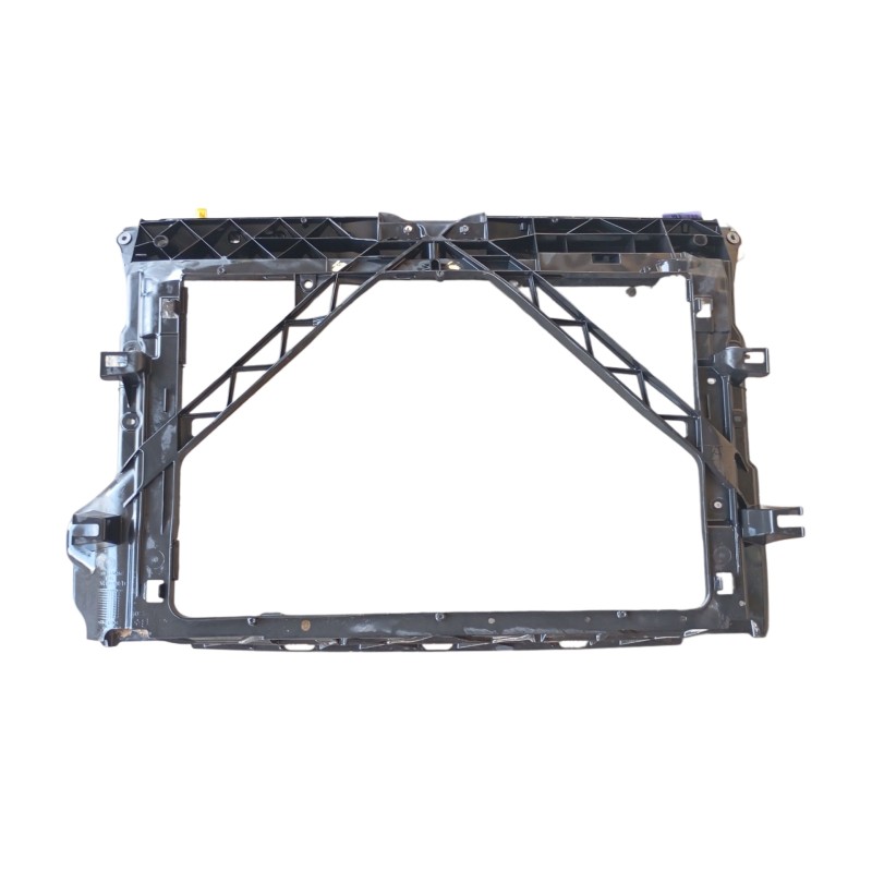 Recambio de panel frontal para skoda fabia iii (nj3) 1.2 tsi referencia OEM IAM   