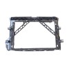 Recambio de panel frontal para skoda fabia iii (nj3) 1.2 tsi referencia OEM IAM   