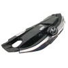 Recambio de rejilla delantera para hyundai ix35 classic 2wd referencia OEM IAM 863512Y000  