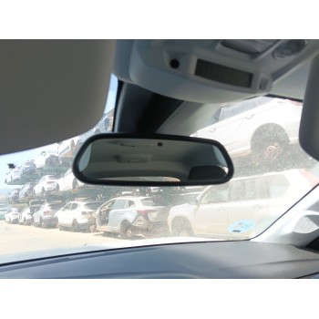 ESPEJO RETROVISOR INTERIOR 98088311XT 