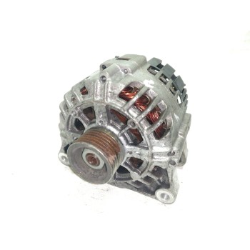 ALTERNADOR 9649611780 