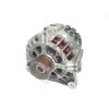 Recambio de alternador para peugeot 307 break/sw (s2) sw referencia OEM IAM 9649611780  
