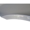Recambio de aleta delantera izquierda para bmw serie 3 touring (e91) 320d referencia OEM IAM   