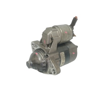 MOTOR ARRANQUE 233009F661 D7E31