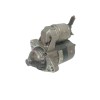 Recambio de motor arranque para nissan primera berlina (p12) 1.6 cat referencia OEM IAM 233009F661  D7E31