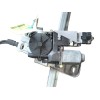 Recambio de elevalunas delantero izquierdo para citroën c3 pluriel (hb_) 1.6 referencia OEM IAM 9221P1 400621J 