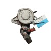 Recambio de motor arranque para toyota aygo (_b1_) 1.0 (kgb10_) referencia OEM IAM 281000Q012  