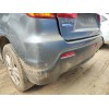 Recambio de paragolpes trasero para mitsubishi asx (ga_w_) 1.8 di-d (ga6w) referencia OEM IAM 5G6807417APGRU  