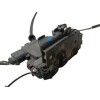 Recambio de cerradura puerta delantera izquierda para volkswagen golf iv (1j1) 1.9 tdi referencia OEM IAM 6X1837013H 3B1837015A 