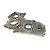 Recambio de tapa distribucion para ford ranger (eq) extrakabine 4x4 referencia OEM IAM SBM2A18B  