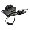 Recambio de cerradura puerta delantera izquierda para toyota prius (_w3_) 1.8 hybrid (zvw3_) referencia OEM IAM 6904052340  