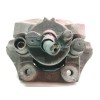 Recambio de pinza freno trasera izquierda para bmw x5 (e70) 3.0d referencia OEM IAM   
