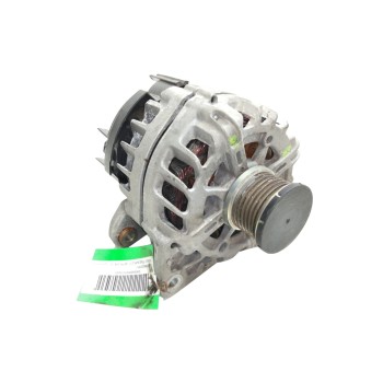 ALTERNADOR 231008040R 2613543A 