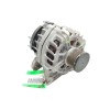 Recambio de alternador para renault megane iv berlina 5p experience referencia OEM IAM 231008040R 2613543A 