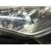Recambio de faro derecho para citroën c4 i (lc_) 1.6 hdi referencia OEM IAM 6206L4  
