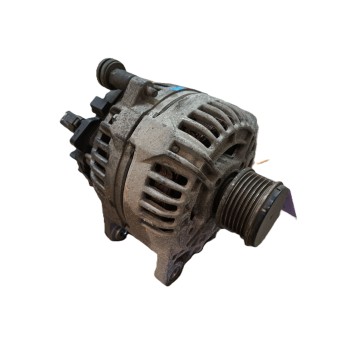 ALTERNADOR 2310000Q2C 