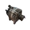 Recambio de alternador para nissan nv200 furgoneta 1.5 dci 85 (m20, m20m) referencia OEM IAM 2310000Q2C  