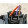 Recambio de modulo electronico para volkswagen id.4 (e21) pro eléctrico referencia OEM IAM 5WA907527A 0103H0109S 