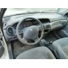 renault megane i (ba0/1_) del año 1999