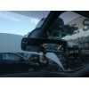 Recambio de espejo interior para renault scenic iii dynamique referencia OEM IAM 1013065  