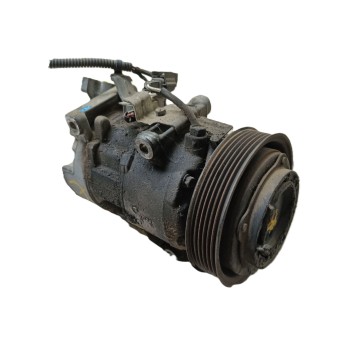 COMPRESOR AIRE ACONDICIONADO 926008209R GE4471605790 6SBL14C