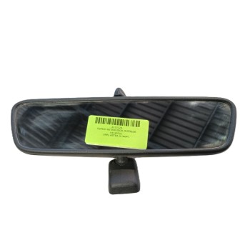 ESPEJO RETROVISOR INTERIOR 93190321 E1010456 