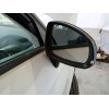 Recambio de retrovisor derecho para audi a1 sportback (8xa) attraction referencia OEM IAM 262055207B  ELECTRICO 5 CABLES