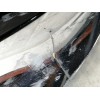 Recambio de rejilla delantera para hyundai ix35 classic 2wd referencia OEM IAM 863512Y000  