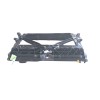 Recambio de panel frontal para skoda fabia iii (nj3) 1.2 tsi referencia OEM IAM   