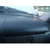 Recambio de airbag delantero derecho para mercedes-benz clase m (w163) 270 cdi (163.113) referencia OEM IAM A1638600705  