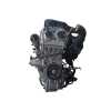 Recambio de motor completo para mg zs hybrid+ 1.5 referencia OEM IAM 15FHC 15FHC 