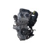 Recambio de motor completo para mg zs hybrid+ 1.5 referencia OEM IAM 15FHC 15FHC 