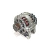 Recambio de alternador para peugeot 307 break/sw (s2) sw referencia OEM IAM 9649611780  