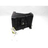 Recambio de resistencia calefaccion para mitsubishi montero sport (k90) 2.5 td gls referencia OEM IAM   