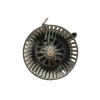 Recambio de motor calefaccion para peugeot 307 cc (s2) básico referencia OEM IAM 6441P0 PF2A2 