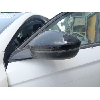 ESPEJO RETROVISOR IZQUIERDO 983767411T 