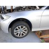 Recambio de aleta delantera izquierda para bmw serie 3 touring (e91) 320d referencia OEM IAM   