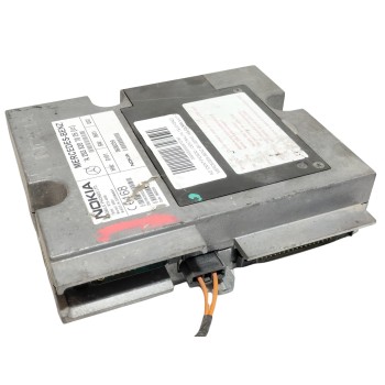 MODULO ELECTRONICO A2038207026 A203820702603