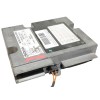 Recambio de modulo electronico para mercedes-benz clase m (w163) 270 cdi (163.113) referencia OEM IAM A2038207026  A203820702603
