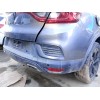 Recambio de paragolpes trasero para renault arkana i (lcm_, ldn_) 1.3 tce 160 (ldn1) referencia OEM IAM   