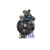 Recambio de alternador para toyota verso (_r2_) 2.0 d-4d (aur20_) referencia OEM IAM 270600G011 CGB13080 